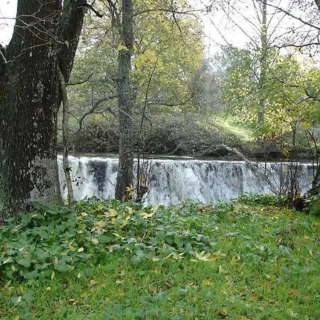 Casa Lagar Da Moira Semesterbostad