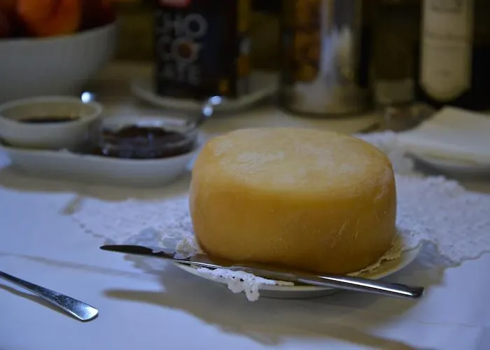 Casa Lagar Da Moira Σπίτι διακοπών