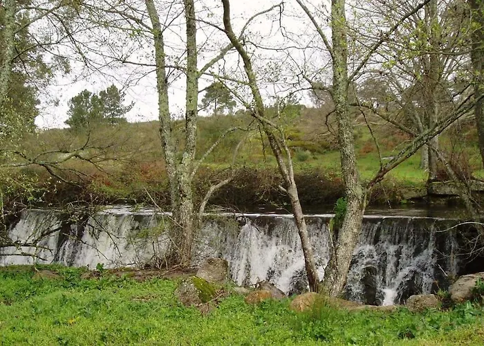 Casa Lagar Da Moira Σπίτι διακοπών Vila Franca da Serra