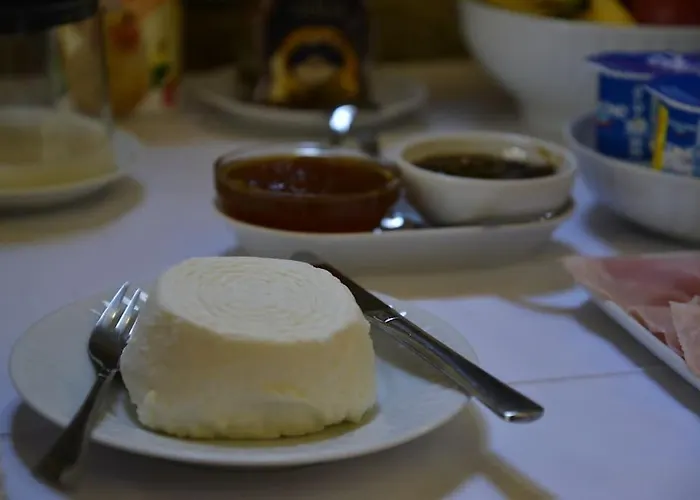 Casa Lagar Da Moira Σπίτι διακοπών *